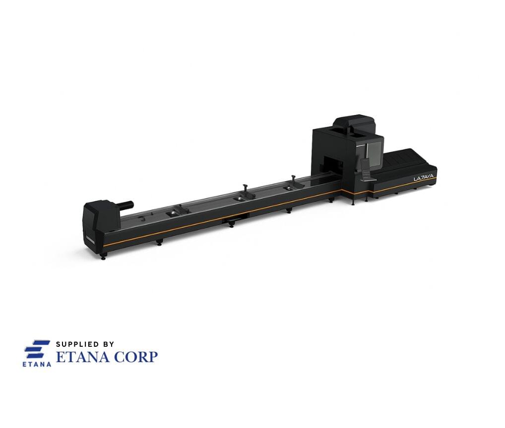 cnc-fiber-cutting-laser