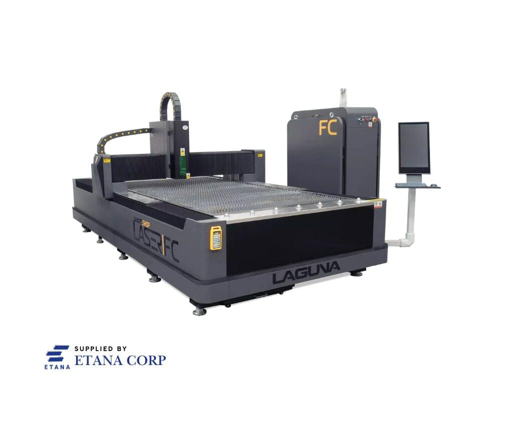 cnc-laser-machines