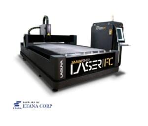 cnc-plasma-cutting-machine