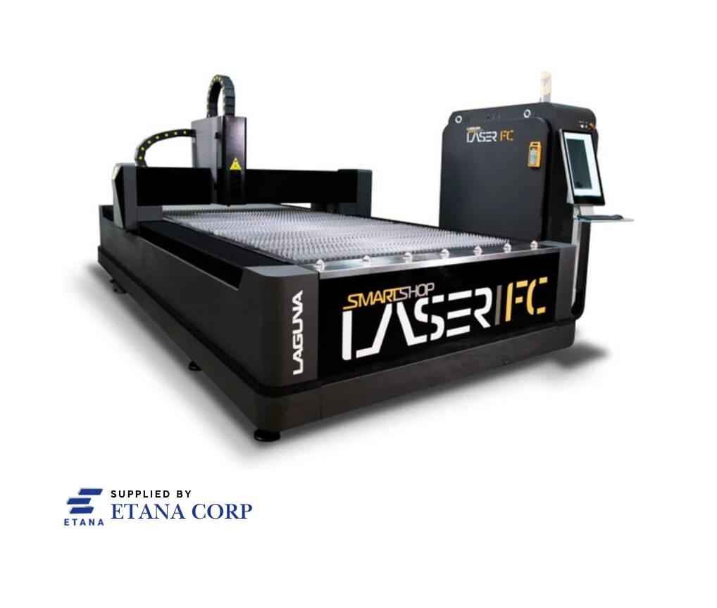 cnc-plasma-cutting-machine