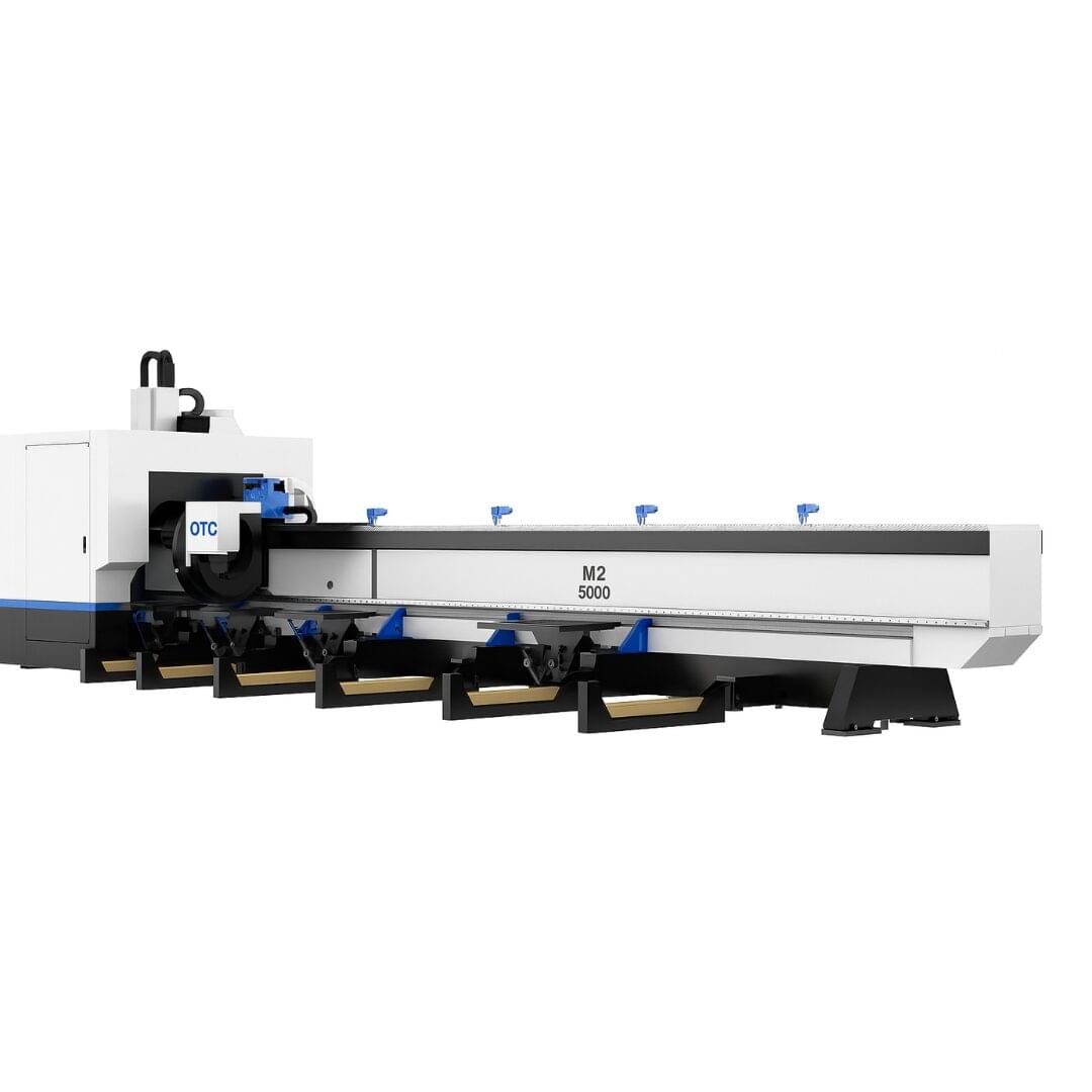 cnc-puching-machine