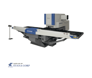 cnc-punching-machine