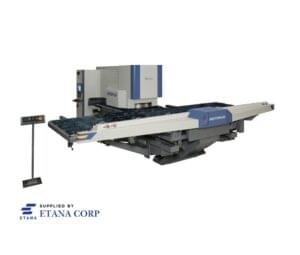 cnc-punching-machine-fabrication