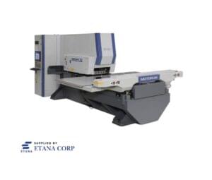 punch-press-metal-fabrication