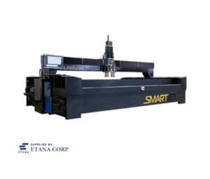 cnc-woodworking-machine