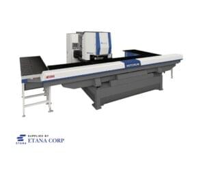 metal-fabrication-machine