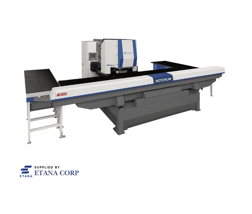 metal-fabrication-machine