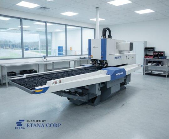 motorum-cnc-machine