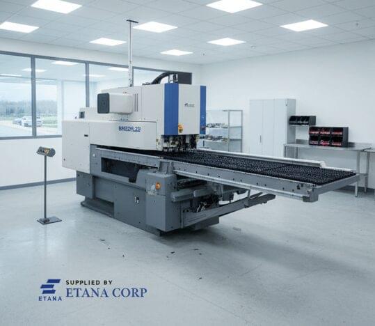 magnum-machine-cnc-united-states