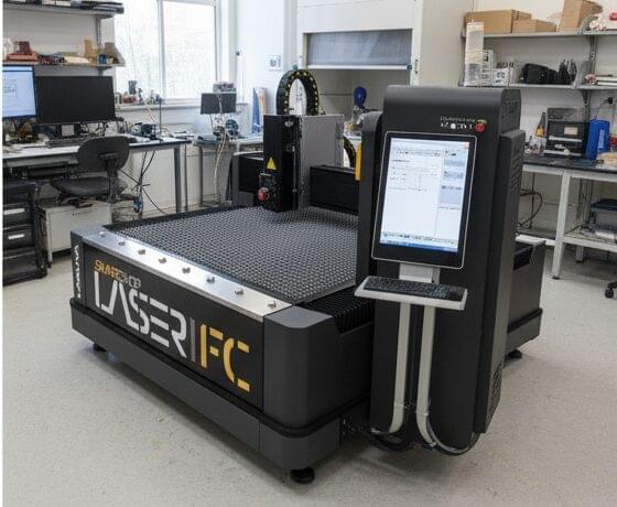 cnc-machine-plasma-cutting