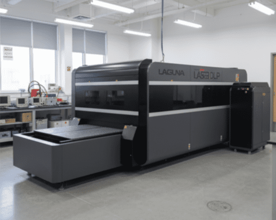 fiber-laser-cnc-machine