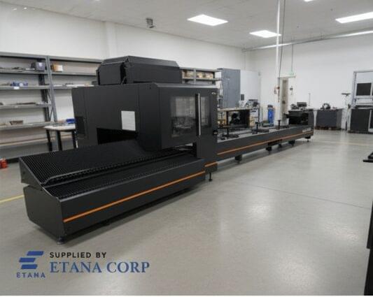 fiber-laser-cnc-machine