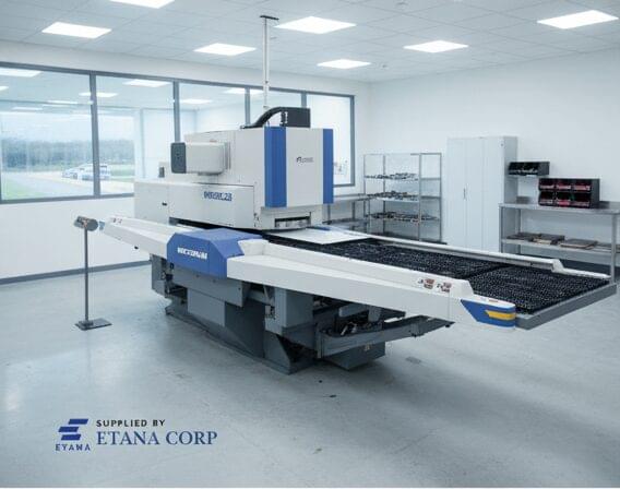 motorum-cnc-machine