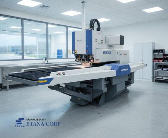 motorum-cnc-machine