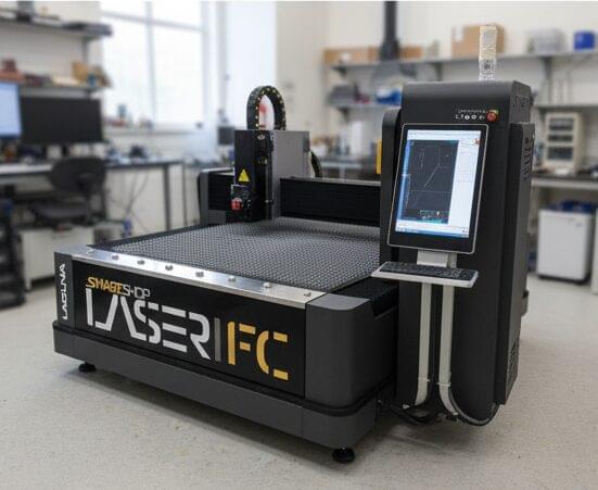 plasma-cnc-cutting-machine