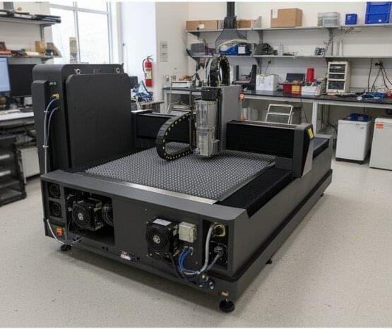 plasma-cnc-machine
