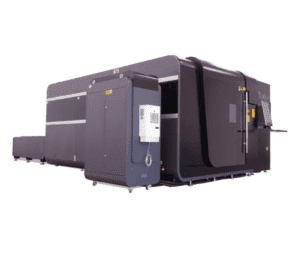 Boost Your Pructivity With Laguna SmartCut CNC Plasma Cutter Series