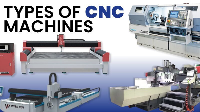 types-cnc-metalworking.png